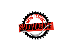 Diseño de Logo por patriciaparadesign para este proyecto | Diseño: #28515574