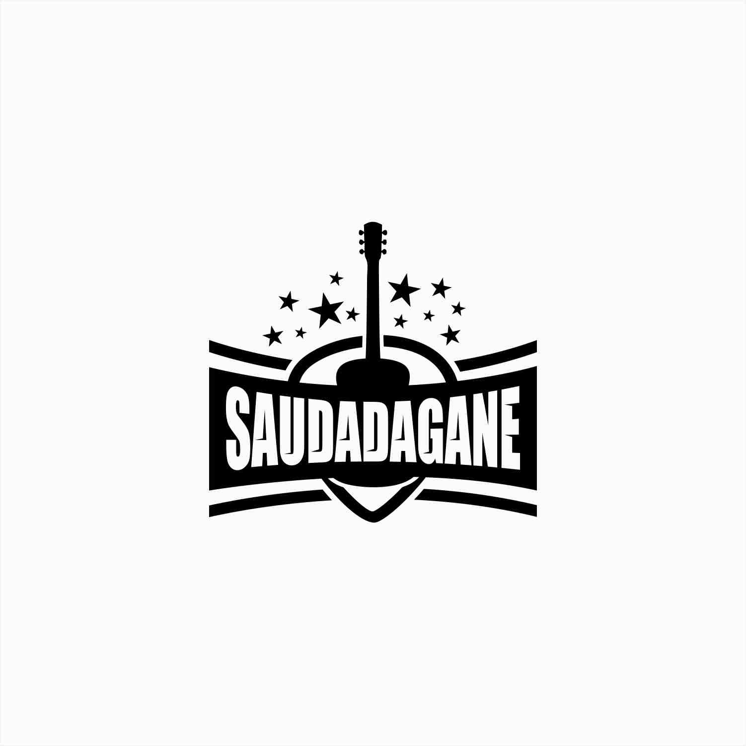 Logo-Design von akhmad mukhlas 2 für dieses Projekt | Design #28504557