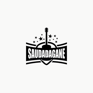Logo-Design von akhmad mukhlas 2 für dieses Projekt | Design #28504557