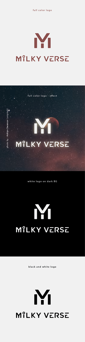 Logo-Design von Lammy für dieses Projekt | Design #28513594
