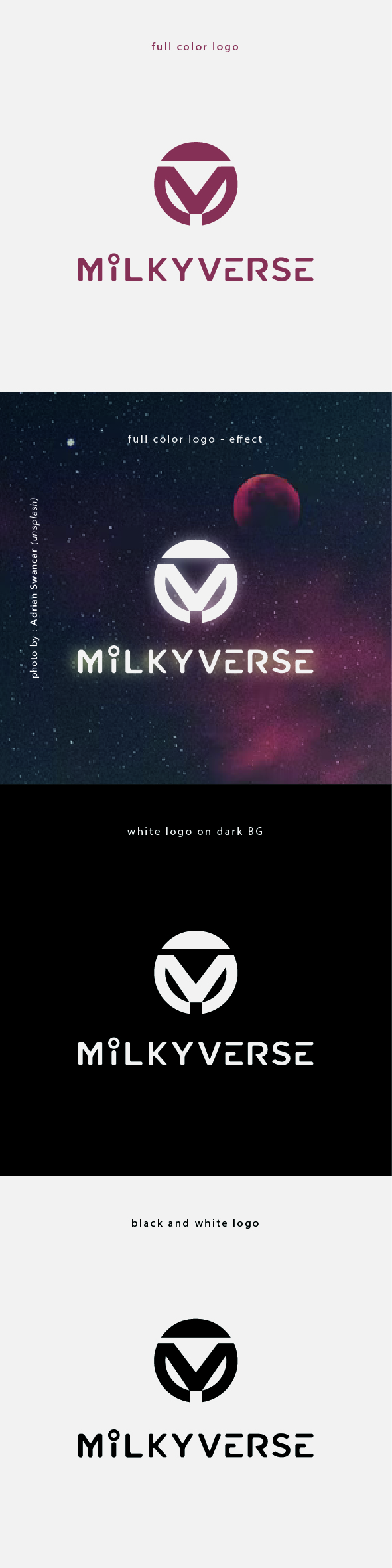 Diseño de Logo por Lammy para este proyecto | Diseño #28523311