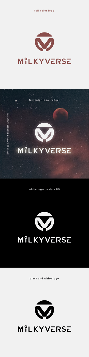 Design de Logo par Lammy pour ce projet | Design : #28523311