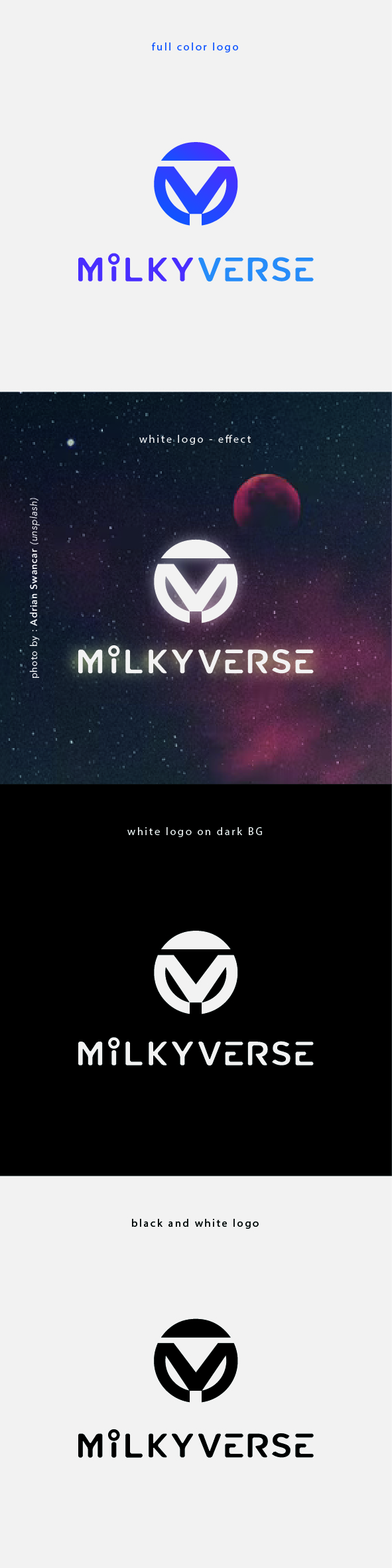 Diseño de Logo por Lammy para este proyecto | Diseño #28527781