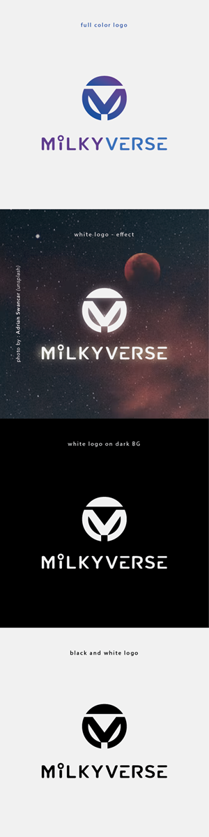 Design de Logo par Lammy pour ce projet | Design : #28527781