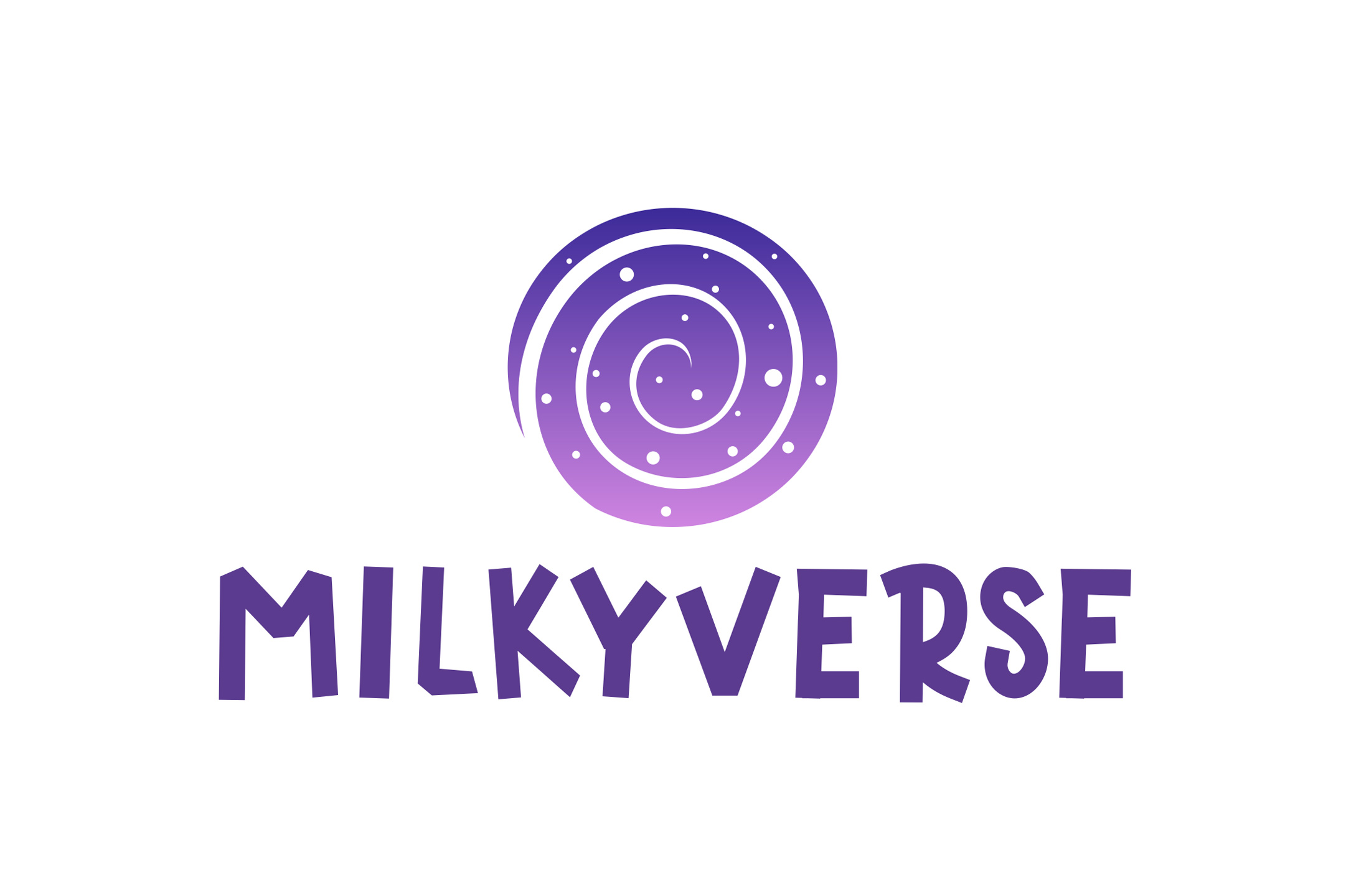 Logo Design by CanvasPanda for this project | Design #28489293