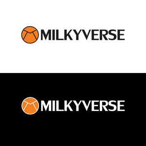 Design de Logo par krcngl pour ce projet | Design : #28487426