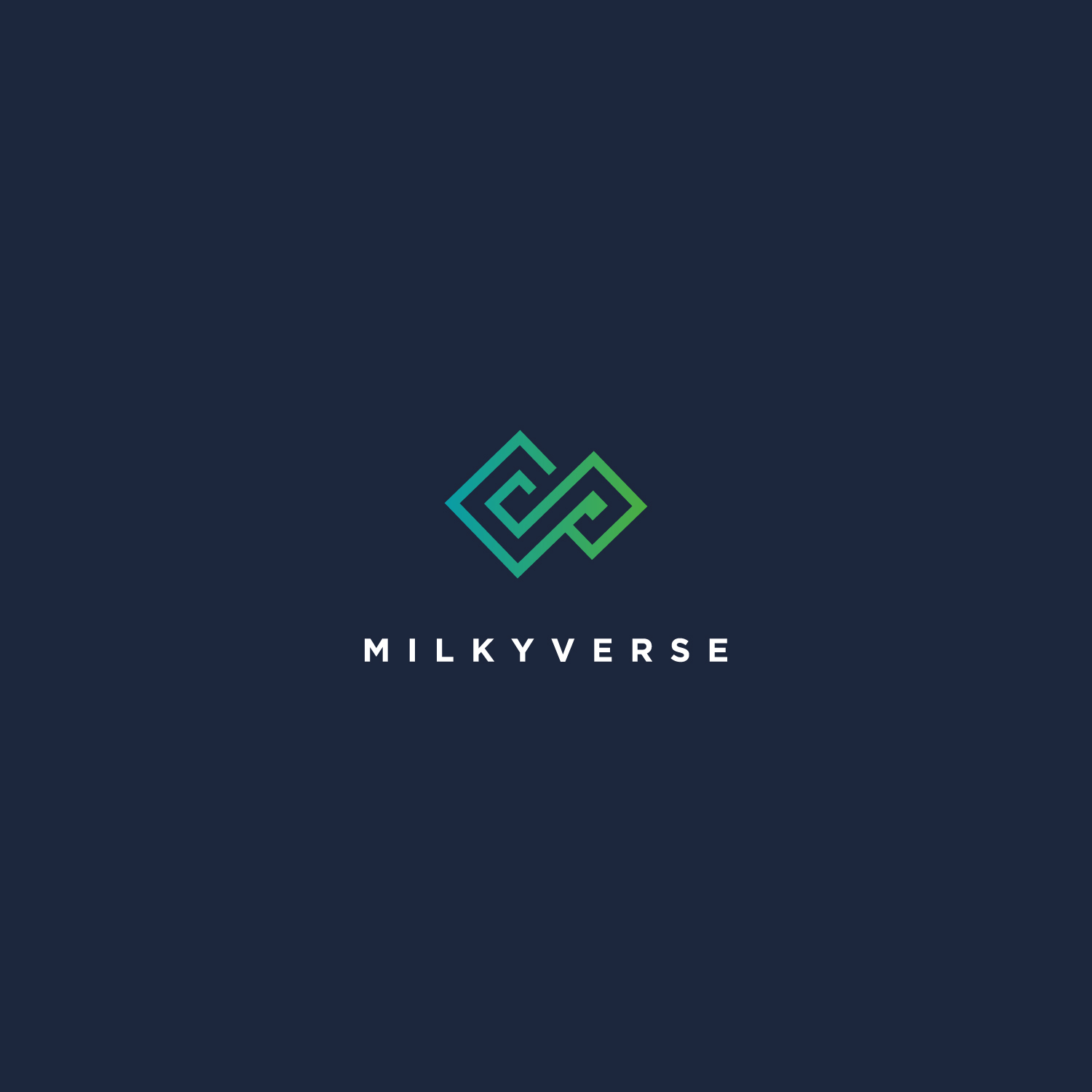 Diseño de Logo por marcodesignfield para este proyecto | Diseño #28510499