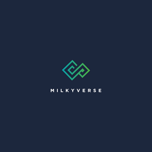 Design de Logo par marcodesignfield pour ce projet | Design : #28510499