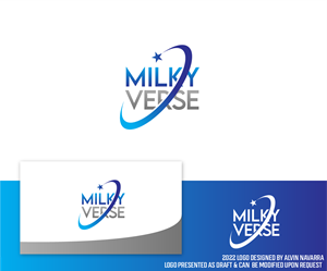 Design de Logo par alvinnavarra pour ce projet | Design : #28499524