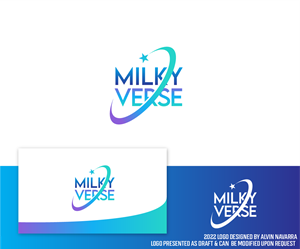 Design de Logo par alvinnavarra pour ce projet | Design : #28499533