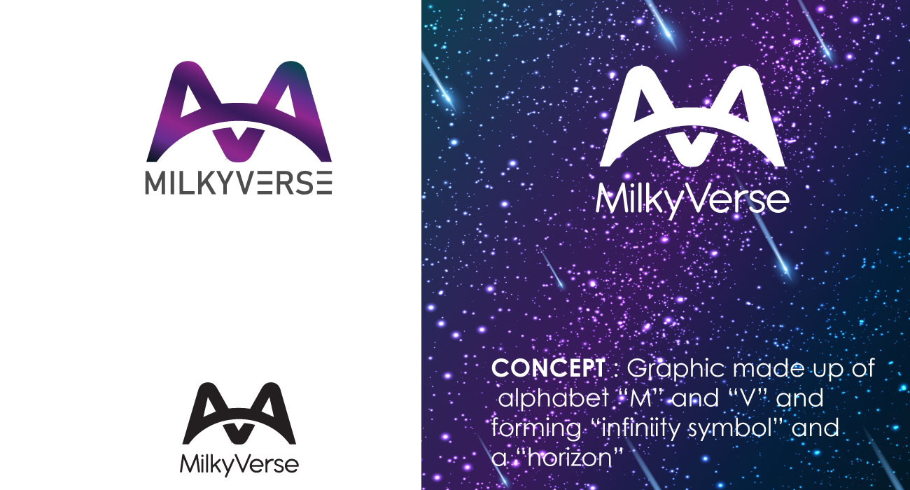 Logo Design by shalvin for this project | Design #28514506