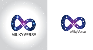 Design de Logo par shalvin pour ce projet | Design : #28514734