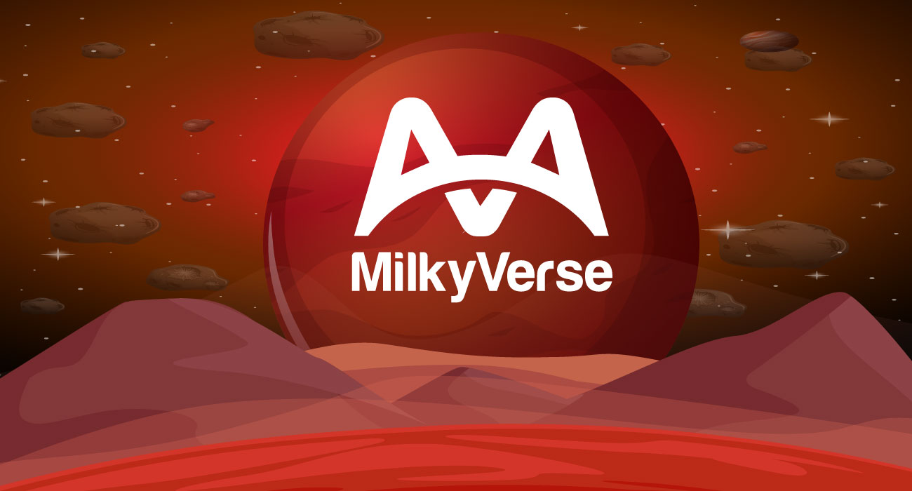 Diseño de Logo por shalvin para este proyecto | Diseño #28516623