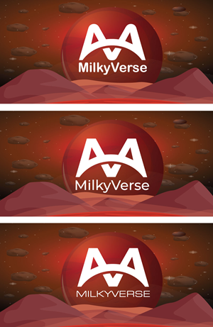 Design de Logo par shalvin pour ce projet | Design : #28518292