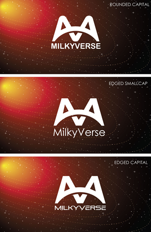 Design de Logo par shalvin pour ce projet | Design : #28518321
