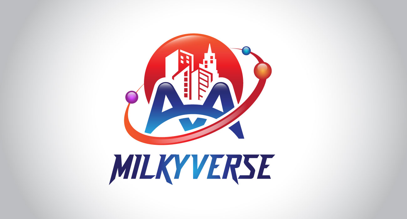 Diseño de Logo por shalvin para este proyecto | Diseño #28529990