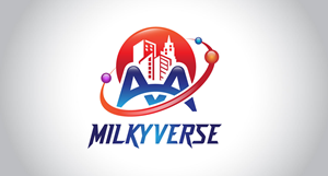 Design de Logo par shalvin pour ce projet | Design : #28529990