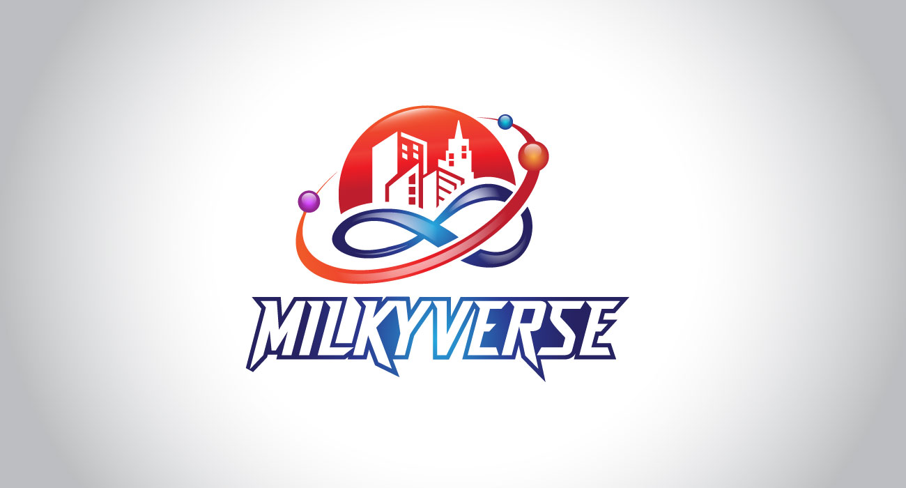 Design de Logo par shalvin pour ce projet | Design #28530012