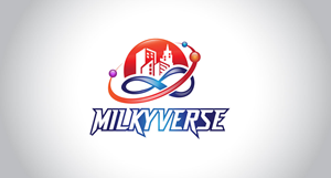 Design de Logo par shalvin pour ce projet | Design : #28530012