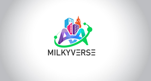Design de Logo par shalvin pour ce projet | Design : #28530869
