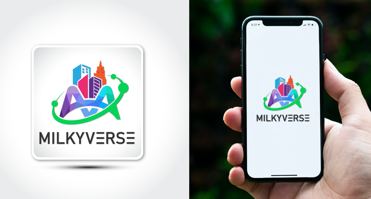 Design de Logo par shalvin pour ce projet | Design #28534494