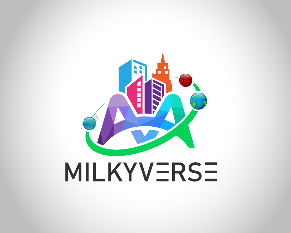 Diseño de Logo por shalvin para este proyecto | Diseño #28537295