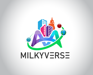 Design de Logo par shalvin pour ce projet | Design : #28537295