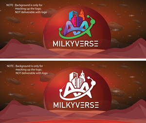 Design de Logo par shalvin pour ce projet | Design : #28540607