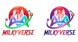 Design de Logo par shalvin pour ce projet | Design : #28540924