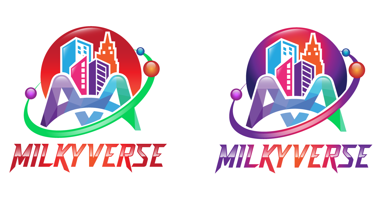 Design de Logo par shalvin pour ce projet | Design #28545640
