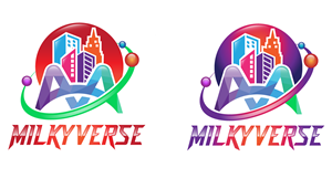 Design de Logo par shalvin pour ce projet | Design : #28545640