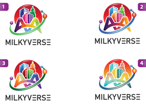 Design de Logo par shalvin pour ce projet | Design : #28558058