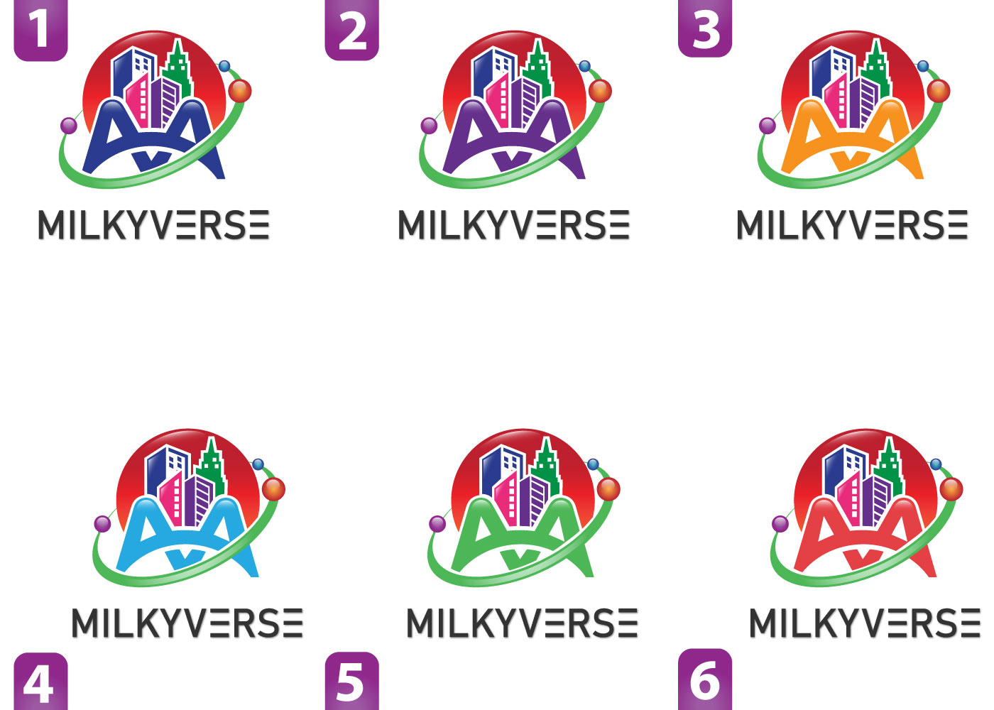 Diseño de Logo por shalvin para este proyecto | Diseño #28560685