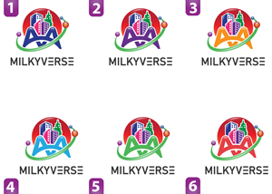 Design de Logo par shalvin pour ce projet | Design : #28560685