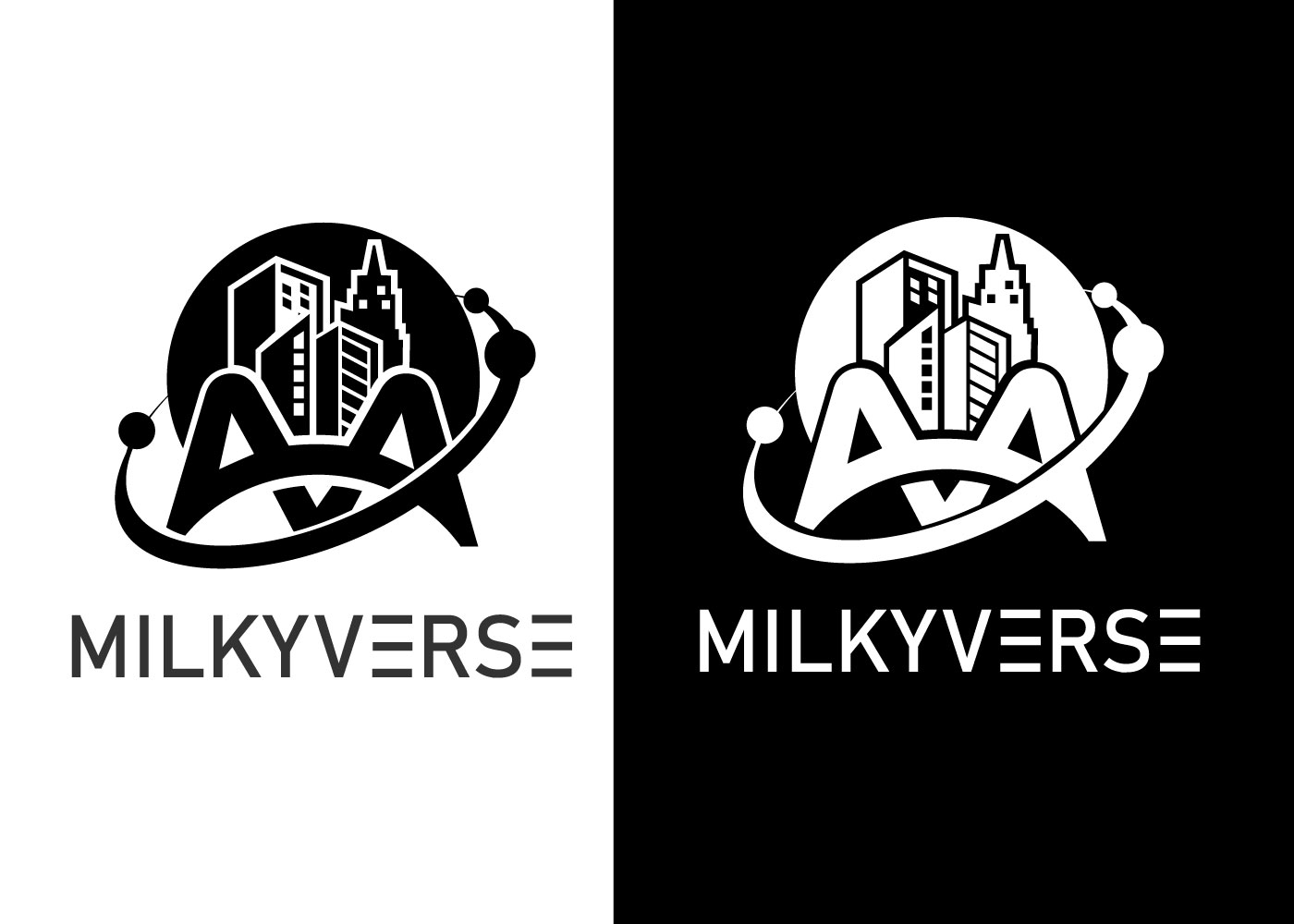 Design de Logo par shalvin pour ce projet | Design #28560814
