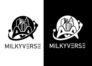 Design de Logo par shalvin pour ce projet | Design : #28560814