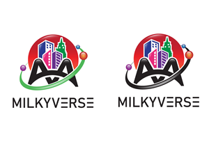 Design de Logo par shalvin pour ce projet | Design : #28560859