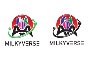 Design de Logo par shalvin pour ce projet | Design : #28560874