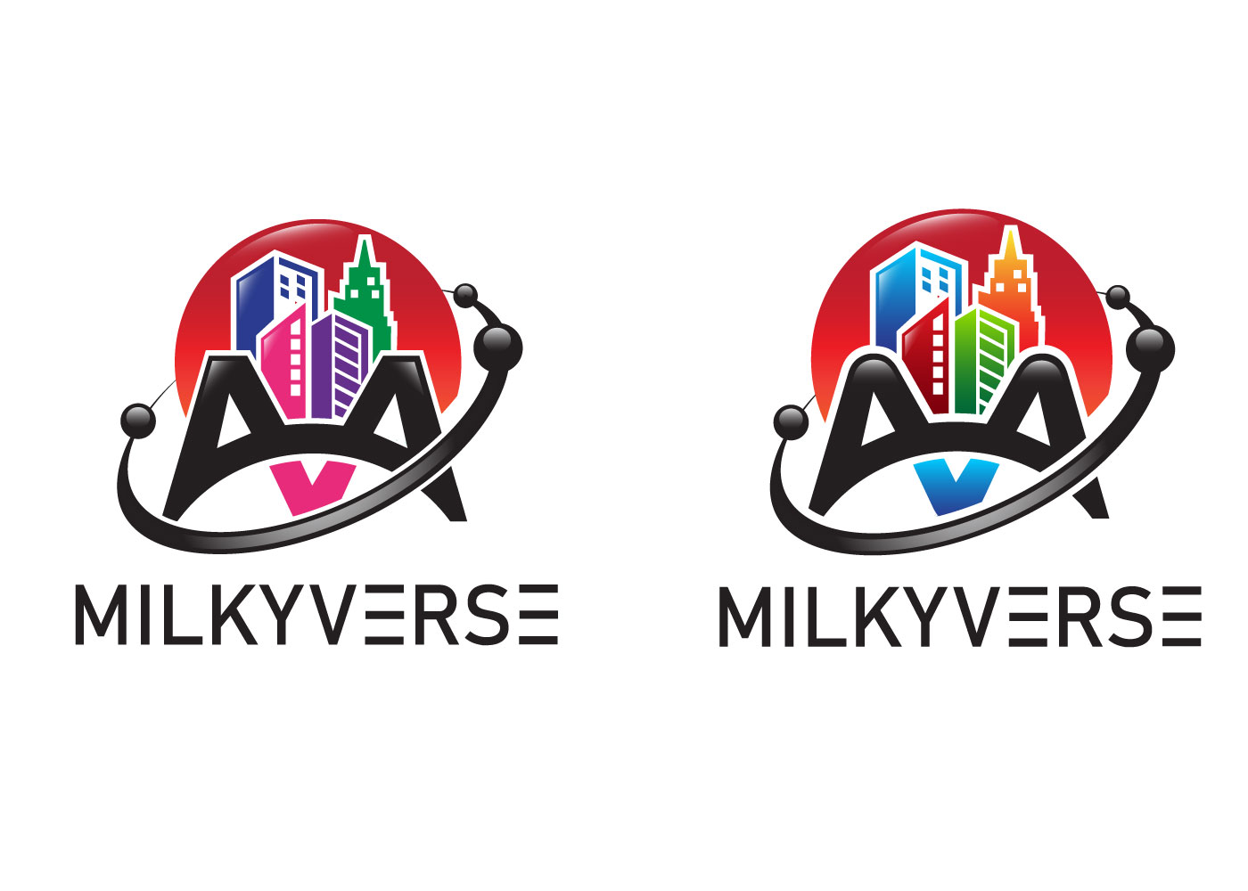Design de Logo par shalvin pour ce projet | Design #28561327