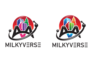 Design de Logo par shalvin pour ce projet | Design : #28561327