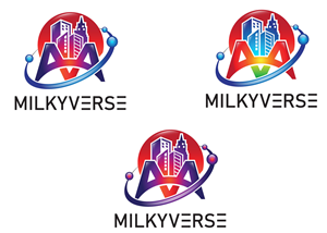 Logo-Design von shalvin für dieses Projekt | Design #28561377