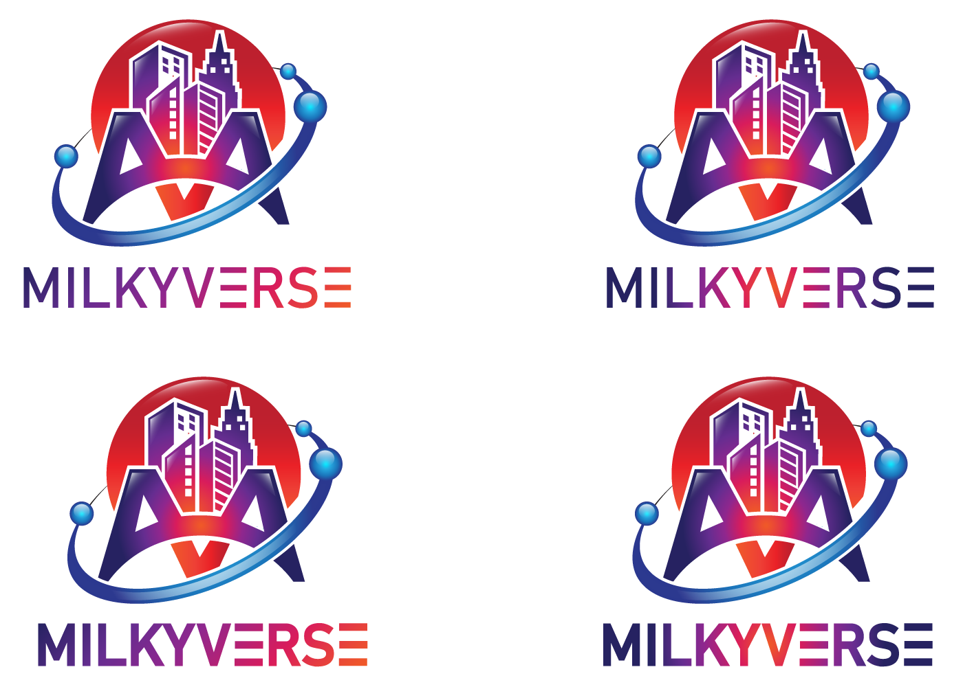 Design de Logo par shalvin pour ce projet | Design #28562518