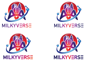 Design de Logo par shalvin pour ce projet | Design : #28562518