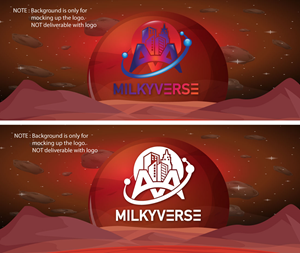 Design de Logo par shalvin pour ce projet | Design : #28563206