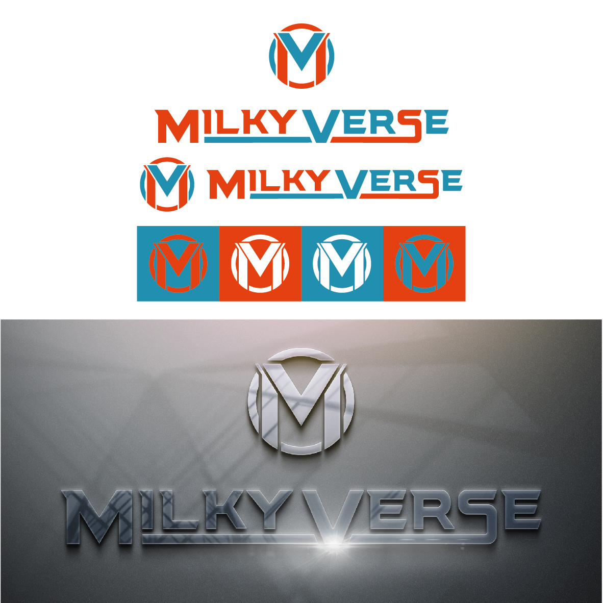 Design de Logo par drace88 pour ce projet | Design #28514652