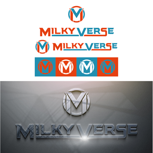 Design de Logo par drace88 pour ce projet | Design : #28514652