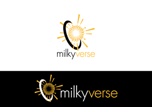 Design de Logo par patriciaparadesign pour ce projet | Design : #28515013