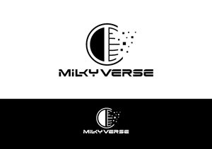 Design de Logo par patriciaparadesign pour ce projet | Design : #28515118