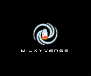 Logo-Design von KreativeDesigner für dieses Projekt | Design #28515318