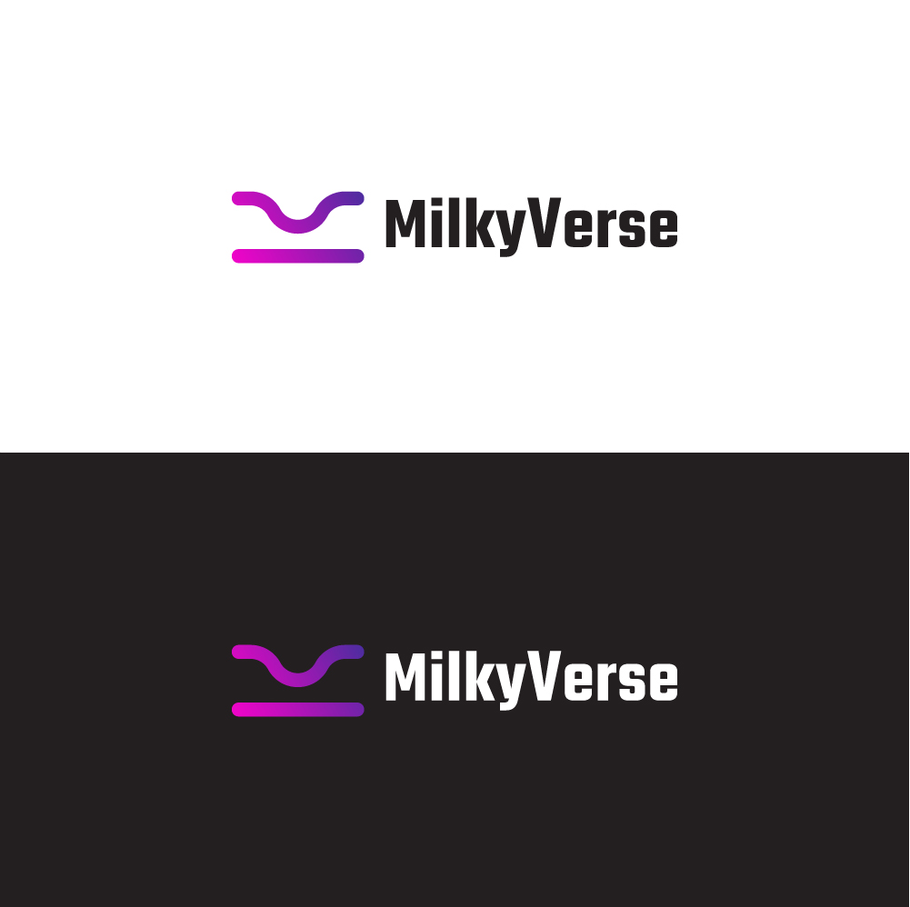 Diseño de Logo por Arun 25 para este proyecto | Diseño #28487767